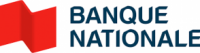 Banque-Nationale