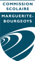 Logo_CSMB