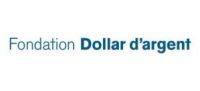 fondation-dollar