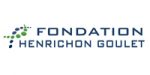 logo-henrichon